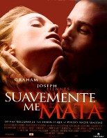 pelicula Suavemente Me Mata [Killing Me Softly]